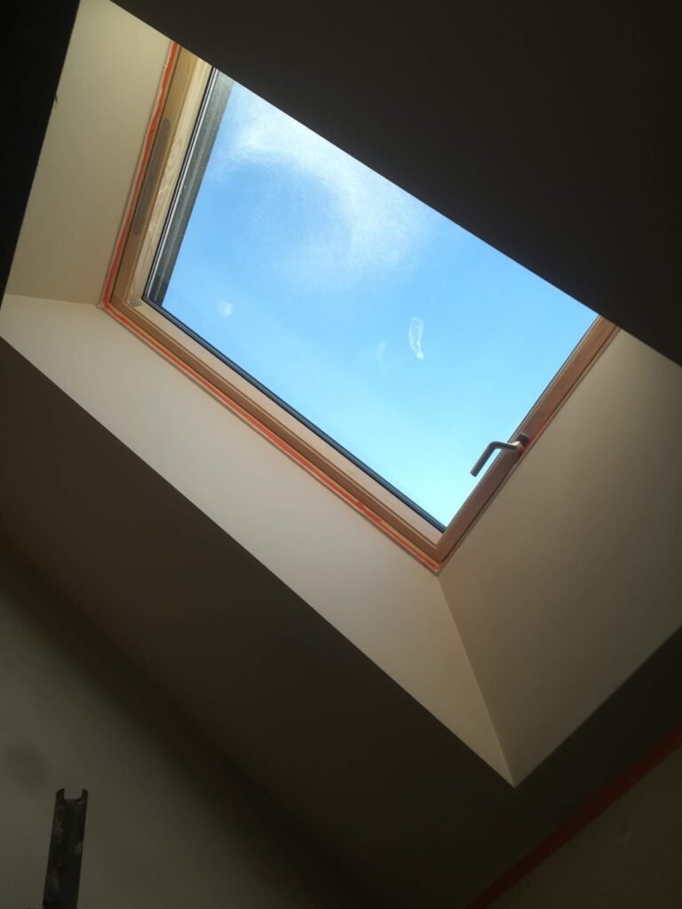 REFERENZEN photo 2025 10 30 16 33 48