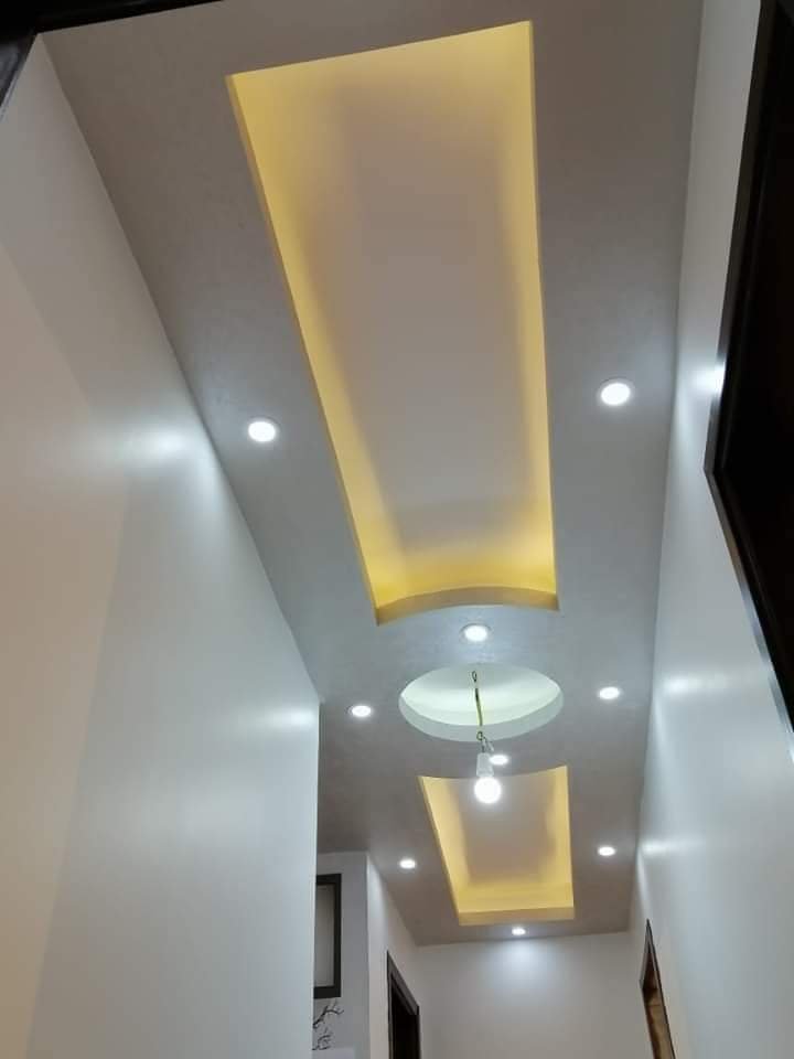 REFERENZEN photo 2025 10 30 16 45 19