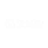 PRO-BAU T&T + RENOVATIONEN GmbH