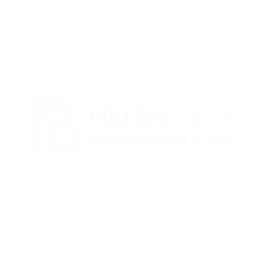 Home Logo 5